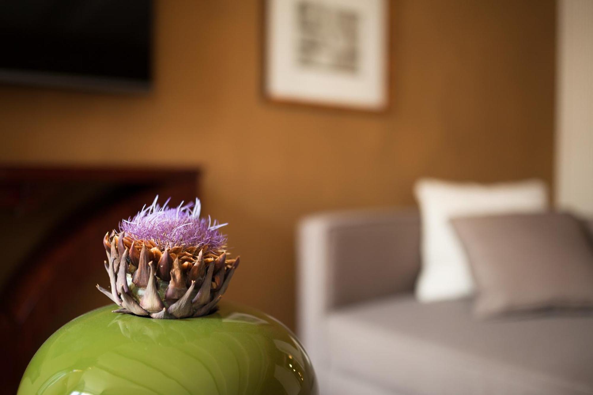 Liassidi Wellness Hotel