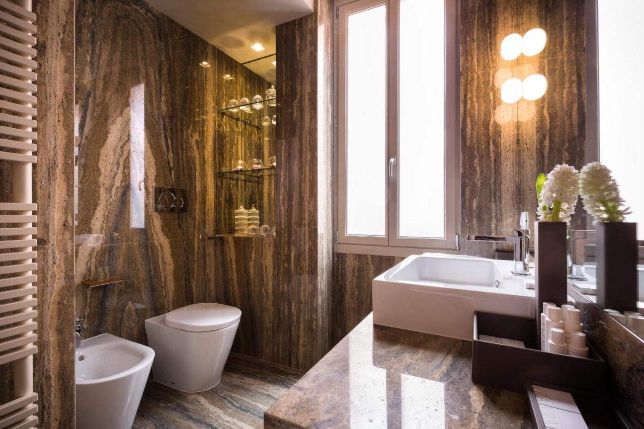 Liassidi Wellness Venezia