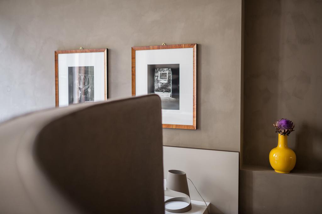 Hotel Liassidi Wellness Venezia