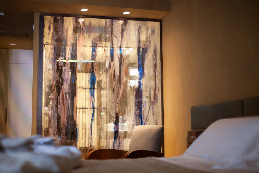 Liassidi Wellness Hotel Venezia
